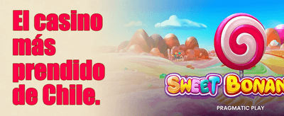 Descarga la App de bizzo casino