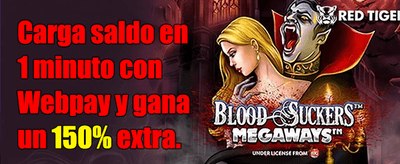 Cashback Semanal promotion banner