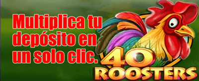 Torneo de Slots VIP promotion banner