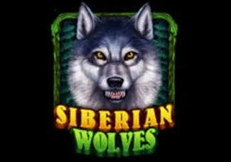 Siberian Wolves game thumbnail