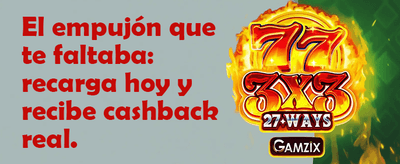 Bono de Referido Amigo banner
