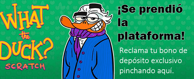 Premios Exclusivos en bizzo casino