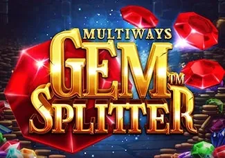 Gem Splitter™