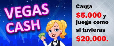 Recarga de Fin de Semana promotion banner