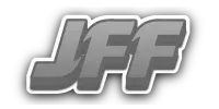 Neteller icon