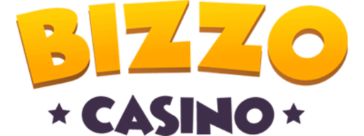bizzocasinochile.org Logo